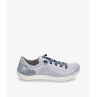 sunni sabbi zapatos bajos miyako para hombre