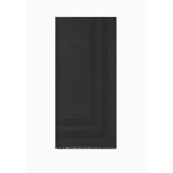 Armani Exchange Bufanda Xw001408 Af1697 Stole para mujer