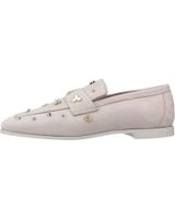 de alpe 2290 27 beis
