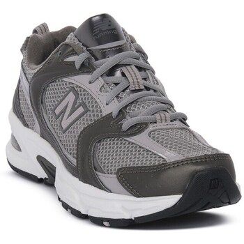 New Balance Zapatillas U5303R9 para mujer