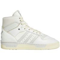 adidas deportivas moda originals rivalry hi para hombre