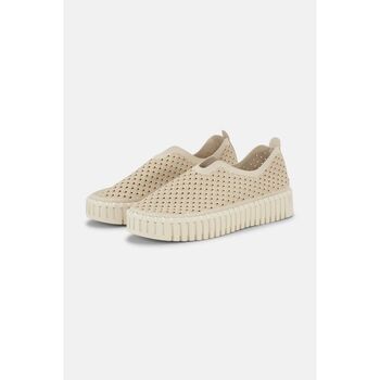 Ilse Jacobsen Zapatos TULIP 3373-KIT 144 para mujer