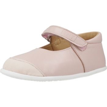 Tinny Shoes Bailarinas Atenea204 para niña