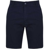 levis short gt26097 para hombre