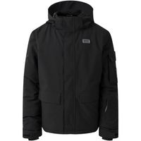 dare 2b chaqueta shredder para nino