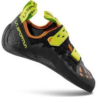 la sportiva zapatillas deporte tarantula para mujer
