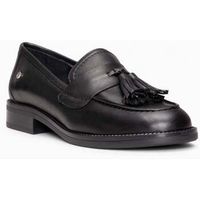 mimao mocasines nara para mujer