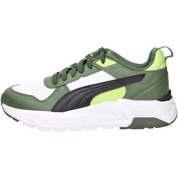 Puma Deportivas Moda 403703 para niño