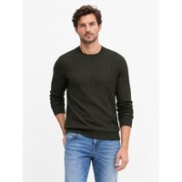 armani exchange jersey xm000878af11982 para hombre