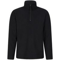mountain warehouse polar farland para hombre