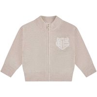 couture club chaqueta de punto gt58090 para nino