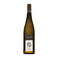 johann topf vino blanco wechselberg spiegel 1otw kamptal reserva 75 cl 14 vol