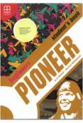 pioneer beginners sb premium edition