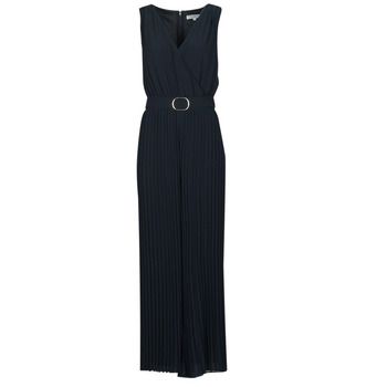 Morgan Mono PSAMARA para mujer