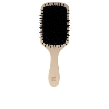 Scalp brush