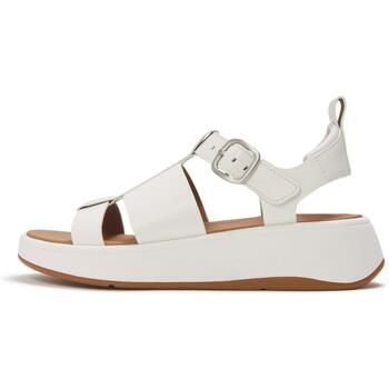 FitFlop Sandalias HV1-194 para mujer