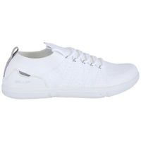 ballop zapatillas de senderismo movel para mujer
