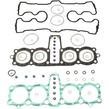 Kit de juntas de culata Honda CB 750 DOHC Athena