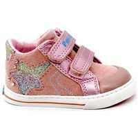 pablosky deportivas moda 974270 para nina