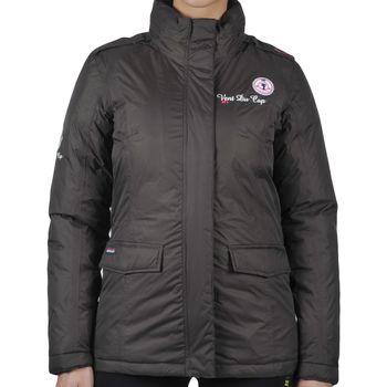 Vent Du Cap Parka Parka femme AWOW para mujer