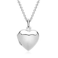 cadena medallon de plata 925 grabable