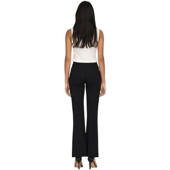 Only Pantalones GT24350 para mujer