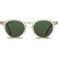 herling gafas de sol elowen sun para hombre