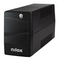 nilox nxgcli15001x9v2 sai 1500va 1050w