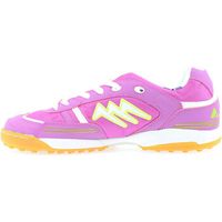 agla zapatillas de futbol condor light exe para hombre