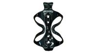 portabidon arundel mandible carbon ud negro brillante