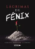 Lágrimas de Fénix