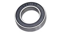 roulement 6801 2rs 12x21x5 cb071 cb 071