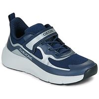 geox zapatillas j pro-ran boy f para nino
