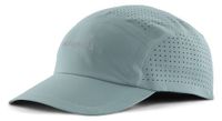gorra patagonia ultralightweight ridge azul