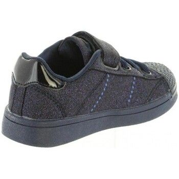 Lois Zapatos Bajos 46065 para niña