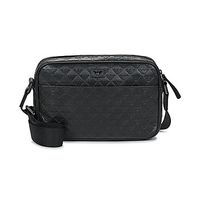 emporio armani bolso minorca crossbody 1682 para hombre