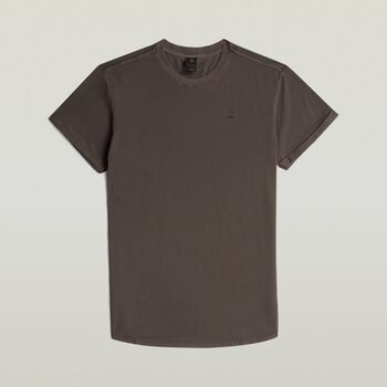 G-Star Raw Tops y Camisetas D16396 2653 LASH G.D.-H887 JAVA GD para hombre