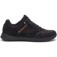 caterpillar zapatillas quest runner para hombre
