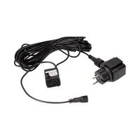 recambio para fuente ref83337 - neoferr