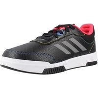 adidas zapatillas tensaur sport 20 c para nino