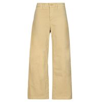 levis pantalon chino vintage chino para mujer