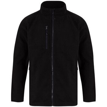 Henbury Chaqueta H860 para mujer