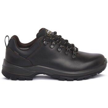 Grisport Zapatillas de senderismo 14571D17G para hombre