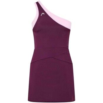 Head Vestidos Avatar para mujer