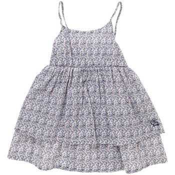 Miss Girly Vestido Robe fille FORMEL para niña