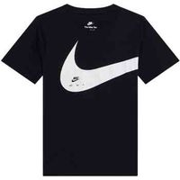 nike camiseta ii9943-010 para nina