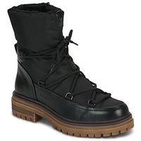kimberfeel botines tara para mujer