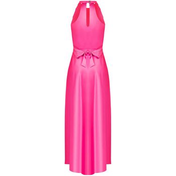Rinascimento Vestidos CFC0128843003 para mujer