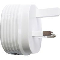 juice universal usb charger