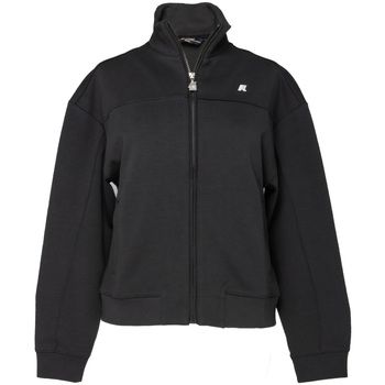K-Way Jersey ARVINNE INTERLOCK para mujer